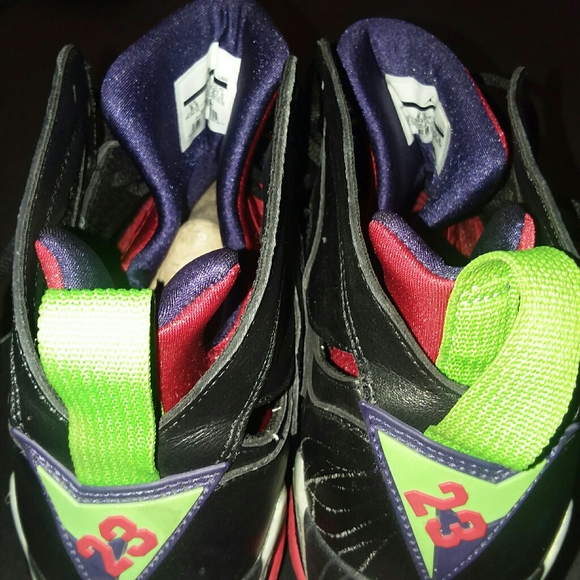 💥Jordan💥 - Picture 5 of 12